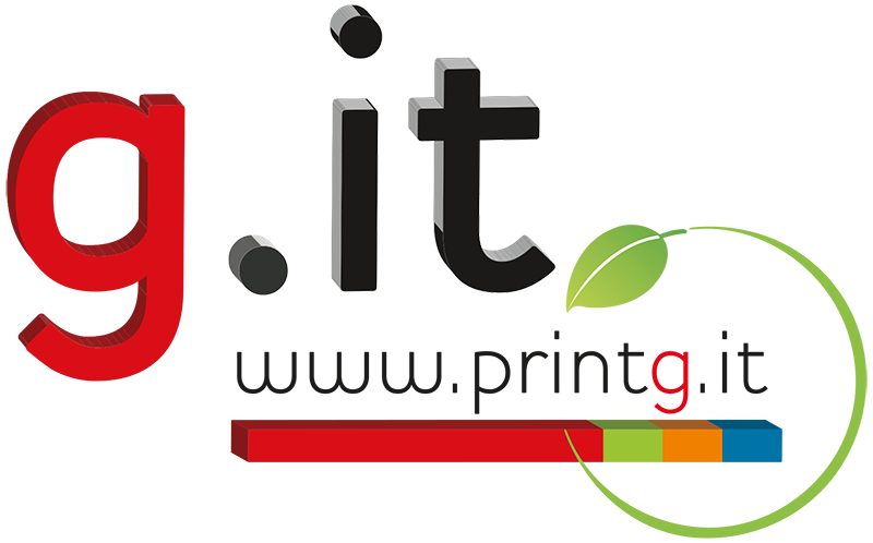GIT print