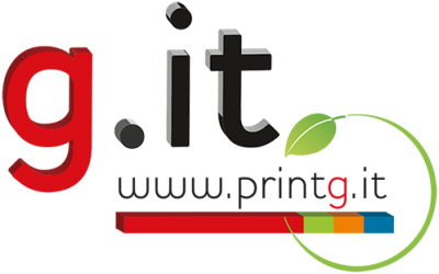 printg.it_3D_Verde_500